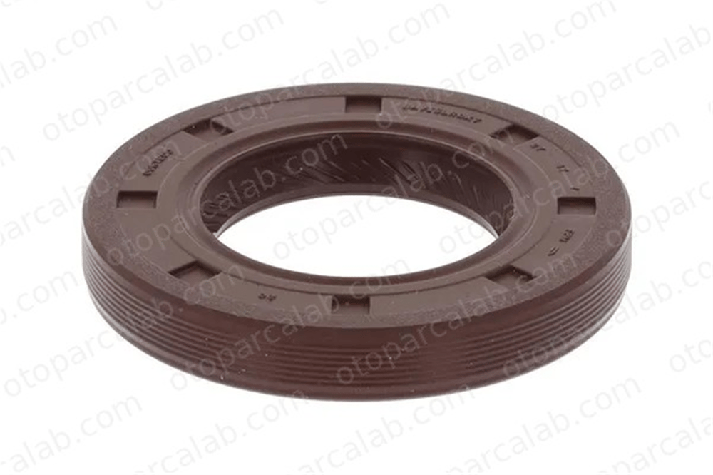 CORTECO 20026123B Eksantrik Keçesi PEUGEOT EXPERT Panelvan/Van CITROËN C8 80728 9400807289
