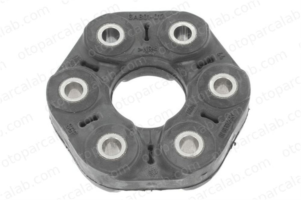 CORTECO 21652254 Şaft Kaplini BMW 1 3 26117610372 26111209168