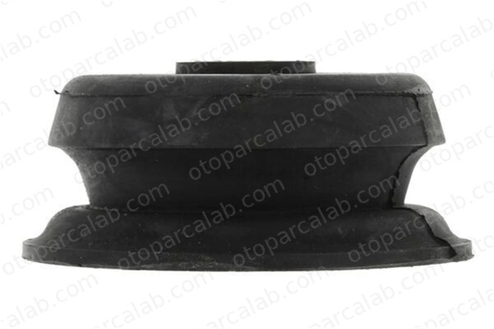 CORTECO 21652545 Amortisör Tabla Takozu Ön Sağ veya Sol MERCEDES-BENZ SPRINTER 2-t Panelvan/Van SPRINTER 2-t Platform şasi 2D0407183A 9013231185