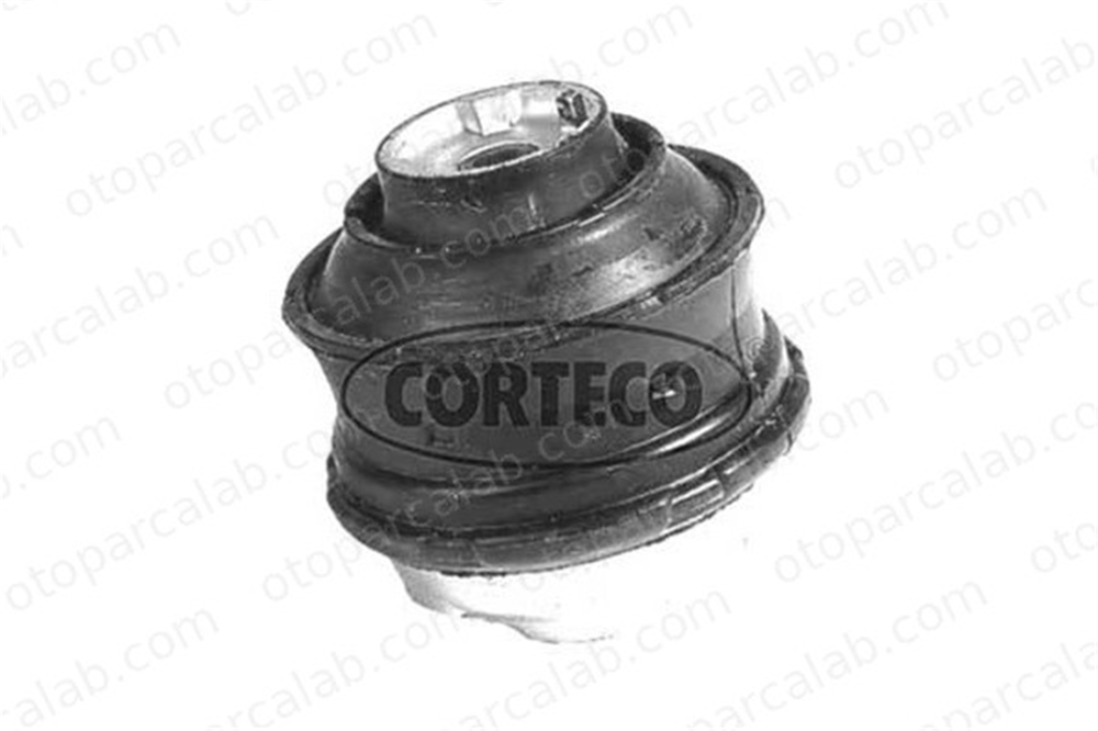 CORTECO 21652643 Motor Takozu Sağ veya Sol MERCEDES-BENZ E-SERISI E-SERISI T-Model A2112403417 2102401617