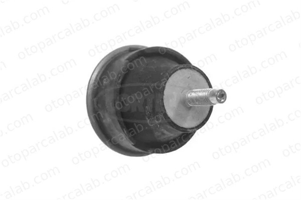 CORTECO 21652741 Motor Takozu Sağ CITROËN AX BX 184442 184373