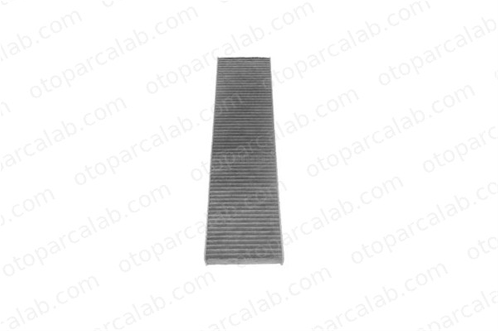 CORTECO 21652853 Polen Filtresi MINI MINI ROVER MINI Hatchback 21652853