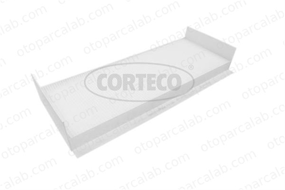 CORTECO 21653005 Polen Filtresi MAN F90 TGS I 21653005