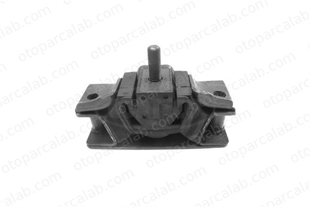 CORTECO 21653136 Şanzıman Takozu Sağ veya Sol FIAT DUCATO Panelvan/Van DUCATO Minibüs/Otobüs 21653136 182717