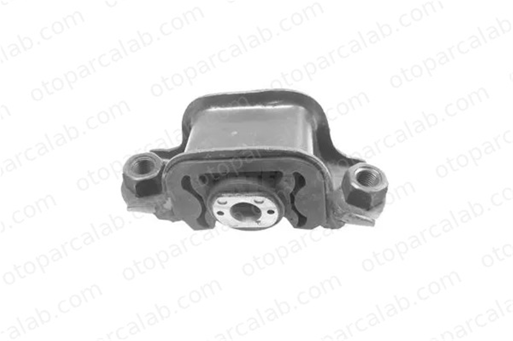 CORTECO 21653138 Şanzıman Takozu Arka FIAT DUCATO Panelvan/Van DUCATO Minibüs/Otobüs 21653138 1369487080