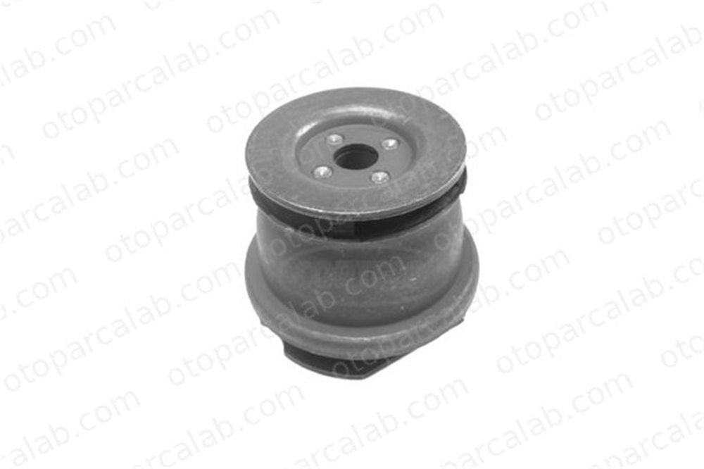 CORTECO 21653158 Salıncak Burcu Arka Alt Sağ veya Sol FIAT MAREA MAREA Weekend 7658279
