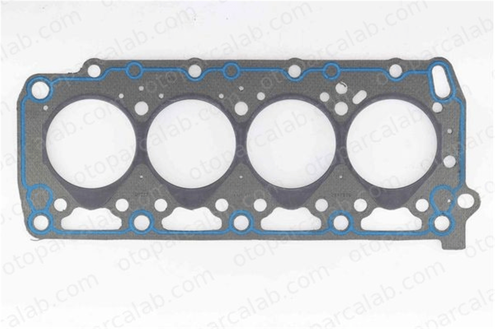 CORTECO 411252P Silindir Kapak Contası RENAULT 21 Sedan 21 Station wagon 411252P T0711666