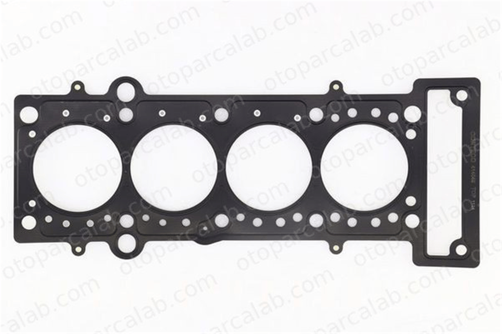 CORTECO 414049P Silindir Kapak Contası MINI MINI Cabrio MINI 414049P 4693083AA