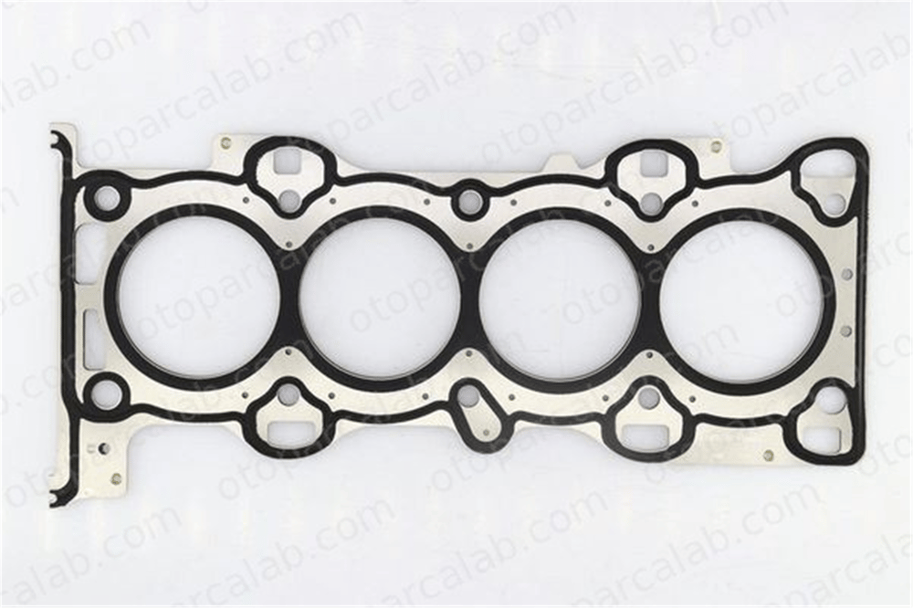 CORTECO 414062P Silindir Kapak Contası FORD FOCUS C-MAX C-MAX 414062P 1119194