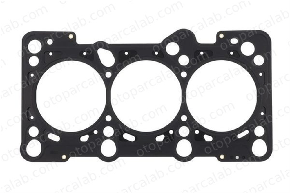 CORTECO 414236P Silindir Kapak Contası AUDI A6 C5 Avant A6 C5 414236P 78103383K