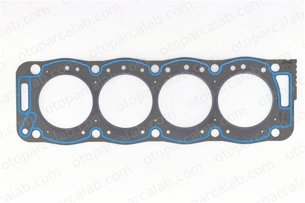 CORTECO 414409P Silindir Kapak Contası PEUGEOT 306 Hatchback 405 II Break 209S9 0209.S9