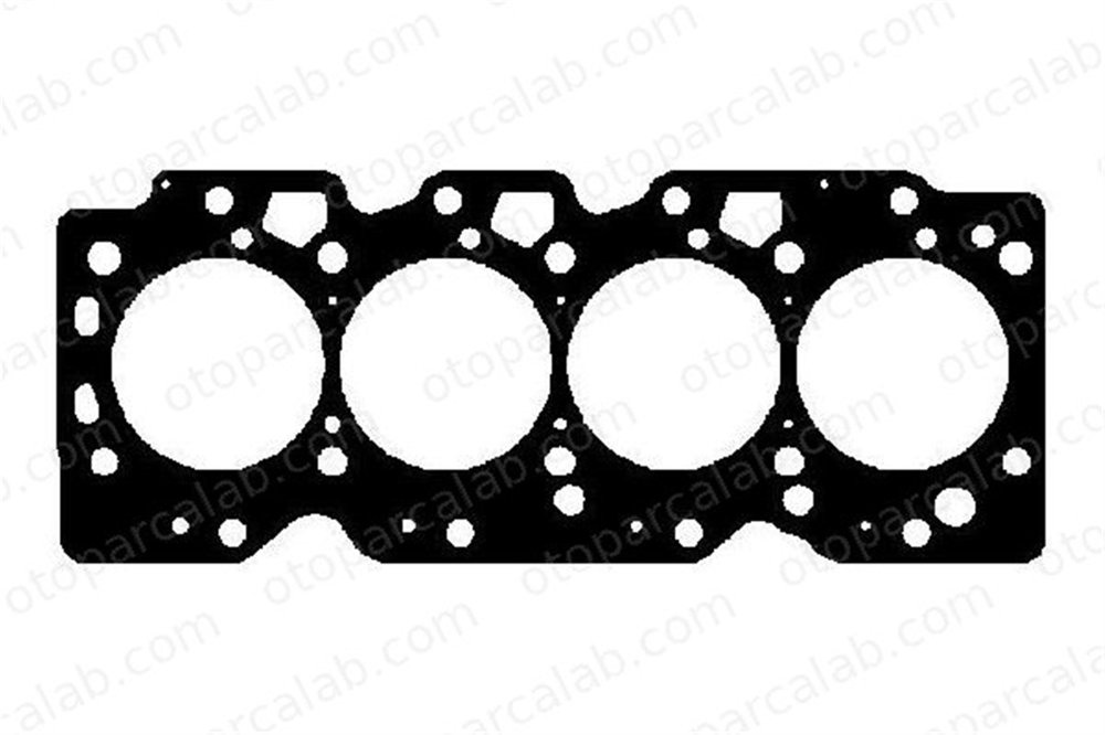 CORTECO 414694P Silindir Kapak Contası TOYOTA CAMRY CAMRY Station wagon 414694P 1111564100