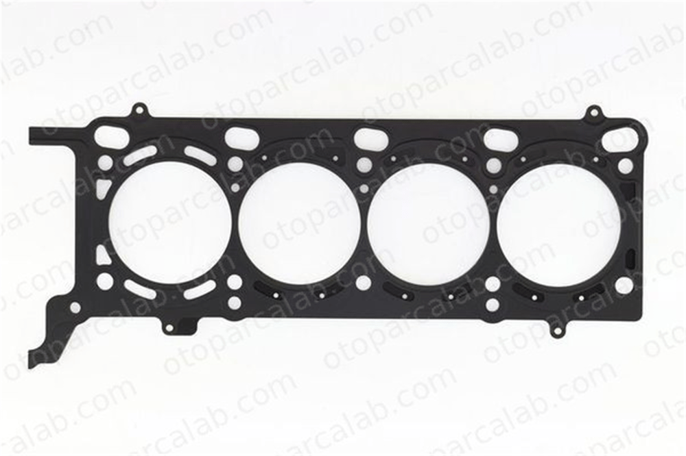 CORTECO 414919P Silindir Kapak Contası BMW 5 5 Touring 414919P 11121433478