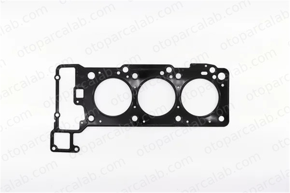 CORTECO 415081P Silindir Kapak Contası MERCEDES-BENZ E-SERISI E-SERISI T-Model 415081P 1120160320