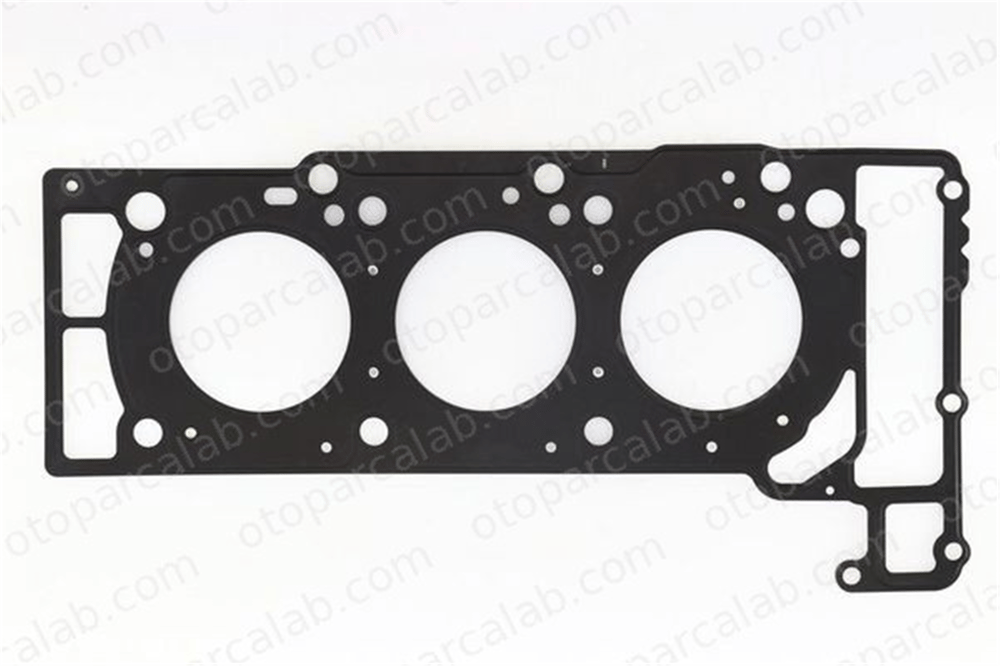CORTECO 415386P Silindir Kapak Contası MERCEDES-BENZ E-SERISI E-SERISI T-Model 415386P 1120160120