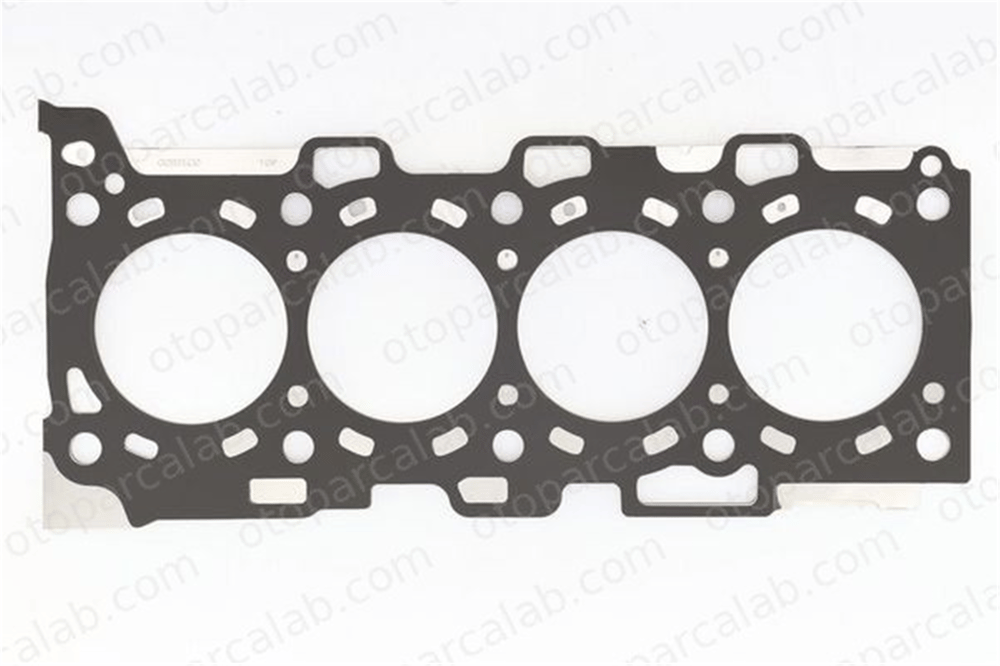 CORTECO 415583P Silindir Kapak Contası TOYOTA AVENSIS Sedan AVENSIS Station wagon 415583P 1111526052E0