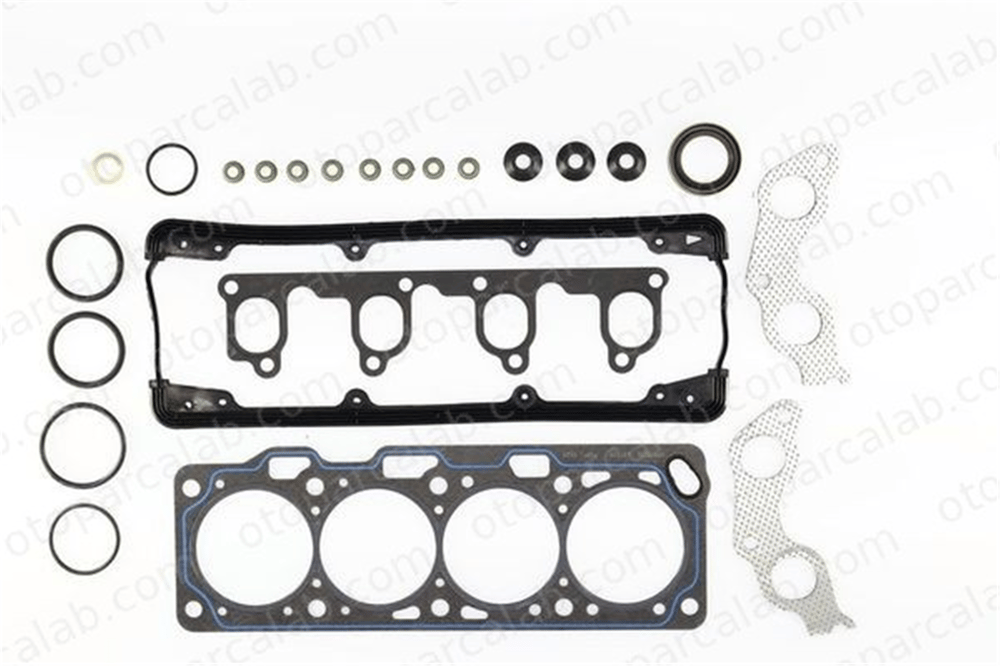CORTECO 417425P Takım Conta VW POLO Coupe POLO II 30198012 030198012