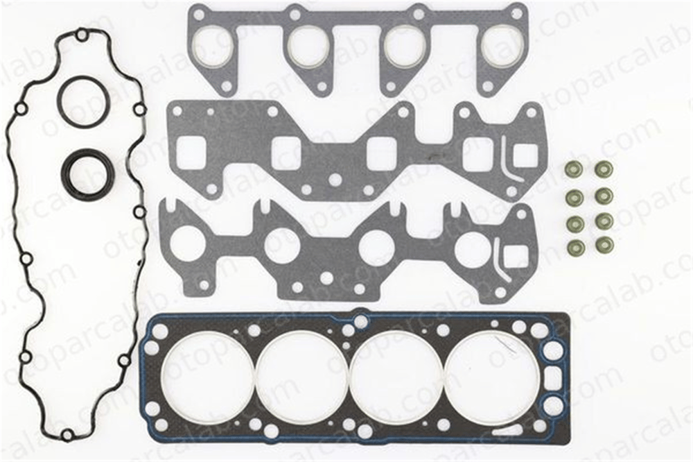 CORTECO 417966P Takım Conta OPEL ASTRA F Hatchback ASTRA F Station wagon 90442263 1606729