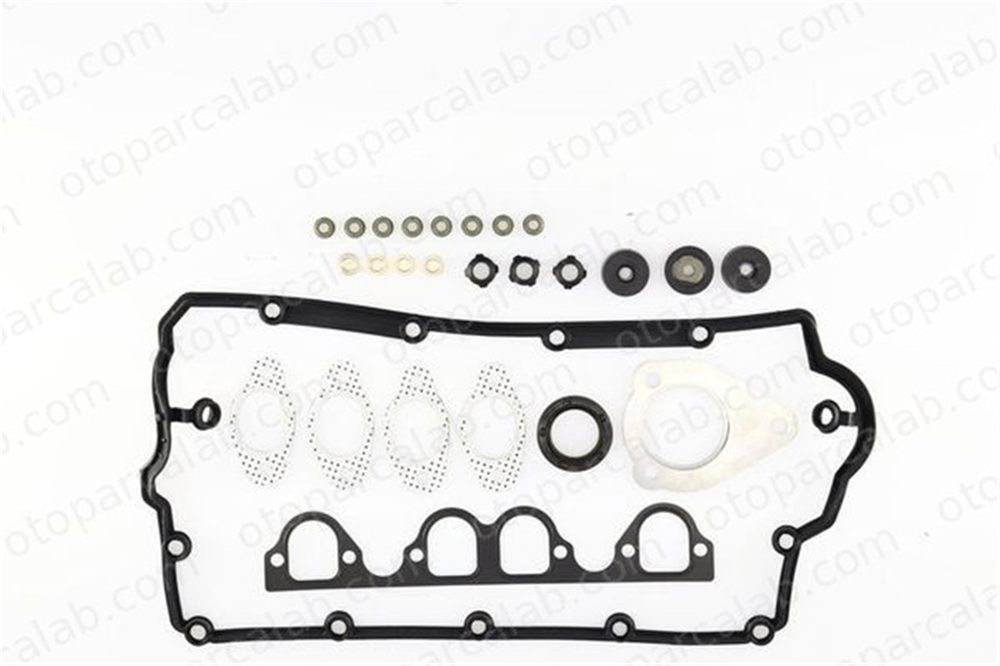 CORTECO 418249P Takım Conta VW BORA I BORA Variant 418249P