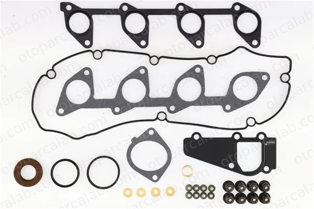 CORTECO 418447P Takım Conta CITROËN C5 I C5 I Break 9569752780 197X3