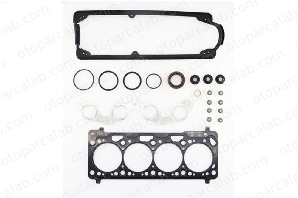 CORTECO 418573P Takım Conta SEAT IBIZA II VW GOLF III 32198012B 032198012B