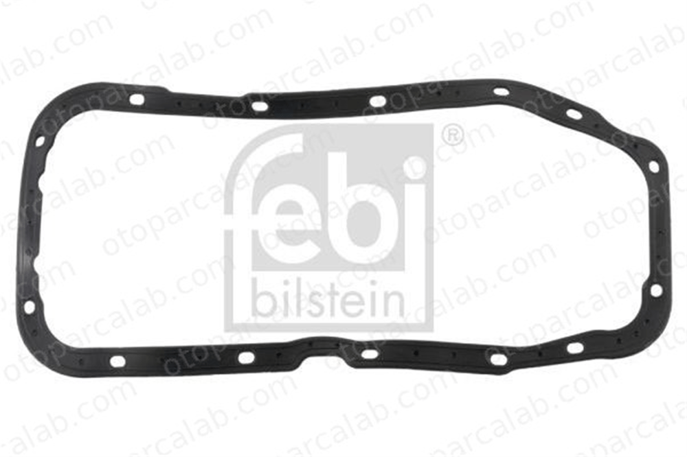 CORTECO 423922P Karter Contası OPEL VECTRA A VECTRA A Hatchback 652587 90194295