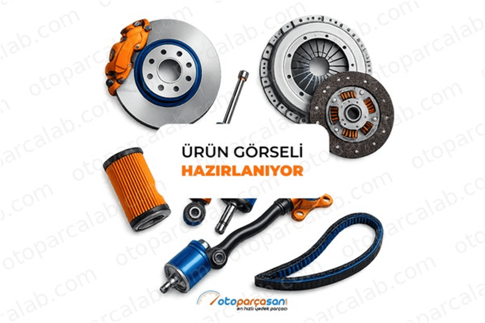 CORTECO 427586P Takım Conta FORD ESCORT VI ESCORT VI Sedan 427586P 1662772