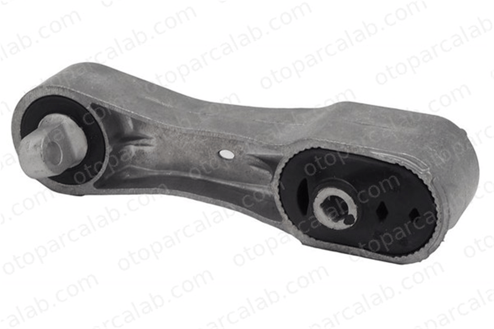 CORTECO 49108876 Motor Takozu Alt BMW 2 Active Tourer X1 22116885778 22116853460