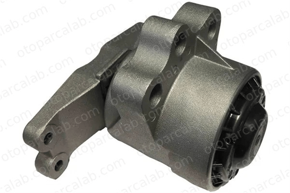CORTECO 49113851 Motor Takozu Sağ FORD TOURNEO CUSTOM V362 Minibüs/Otobüs TRANSIT CUSTOM V362 Minibüs/Otobüs BK216F012AE 1771505