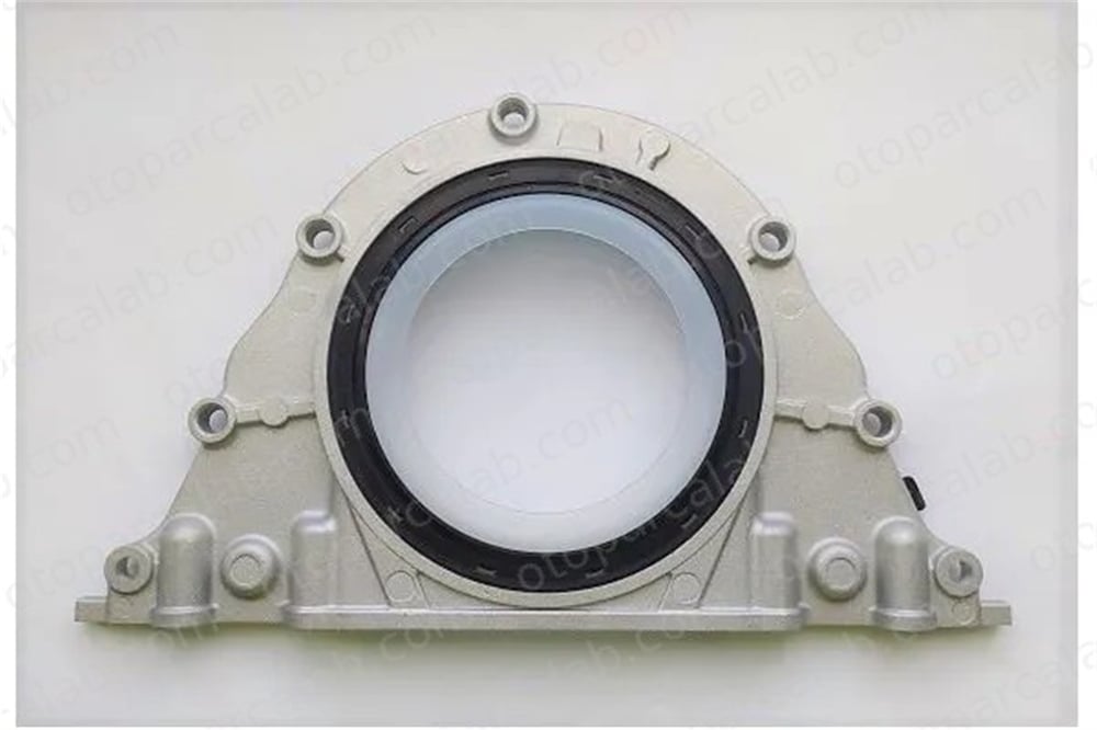 CORTECO 49114330 Krank Keçesi Ön BMW 5 7 49114330 11147583221