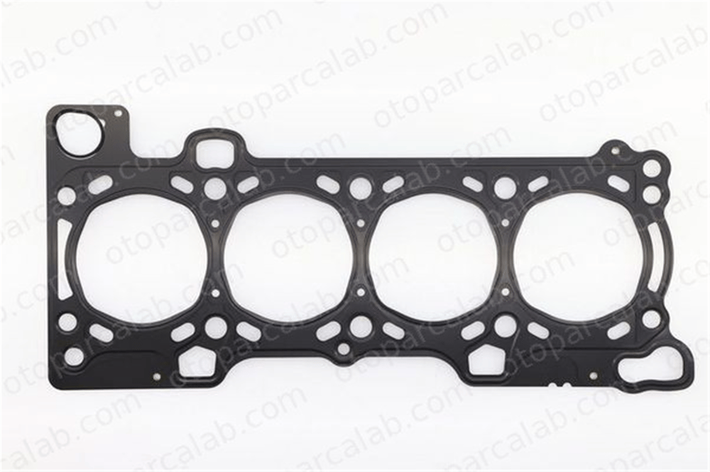 CORTECO 49134499 Silindir Kapak Contası FIAT DUCATO Platform şasi DUCATO Panelvan/Van 500387067 5500387067