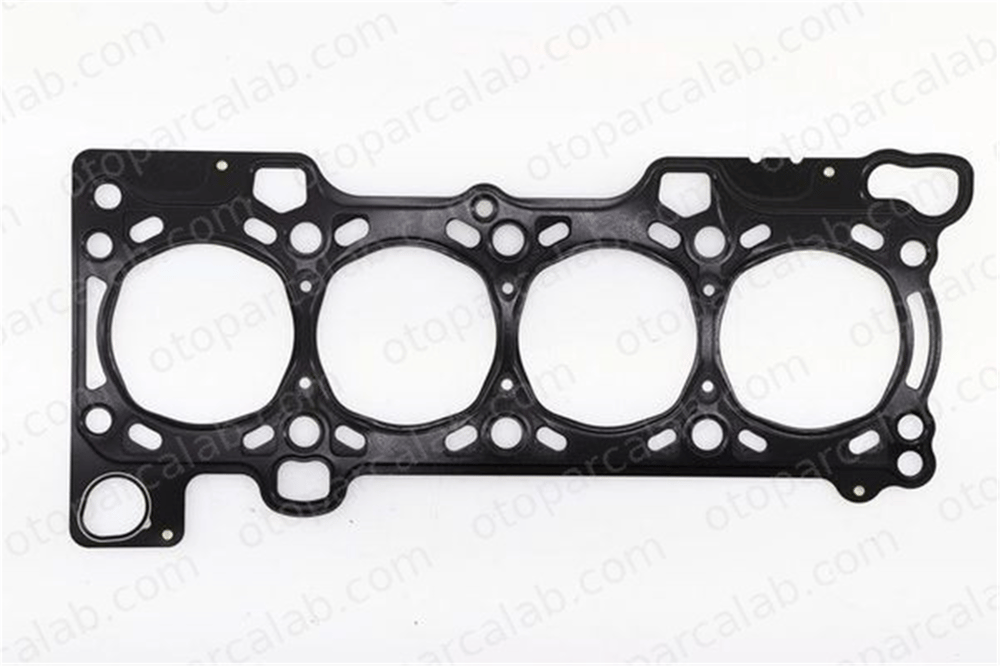 CORTECO 49134500 Silindir Kapak Contası IVECO DAILY IV Panelvan/Van DAILY IV Platform şasi 500387068 5500387068