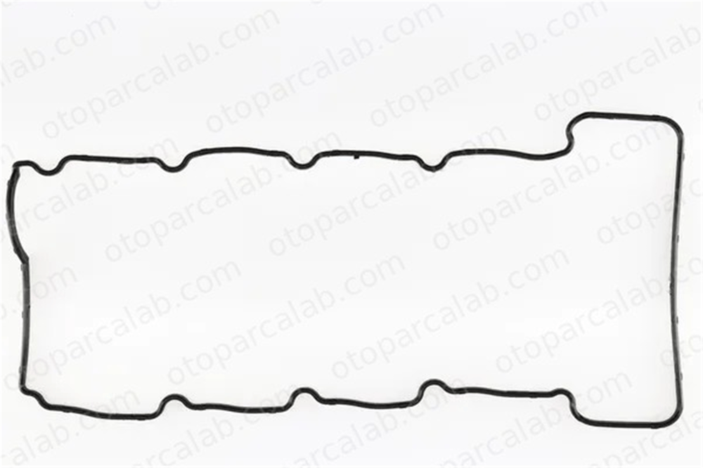 CORTECO 49138049 Üst Kapak Contası (Külbütör) HYUNDAI i30 i30 Station wagon 224412A102 224412A100