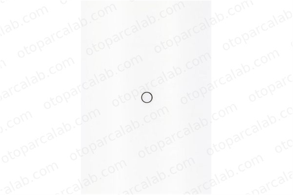 CORTECO 49138519 Üst Kapak Contası (Külbütör) CITROËN BERLINGO Kasa/büyük limuzin C3 AIRCROSS II 49138519 9817380880