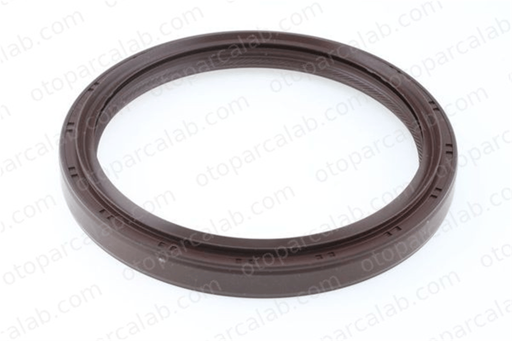 CORTECO 49179002 Krank Keçesi Arka TOYOTA HILUX VII Pick-up HILUX VIII Pick-up 90311T0046 9031195015