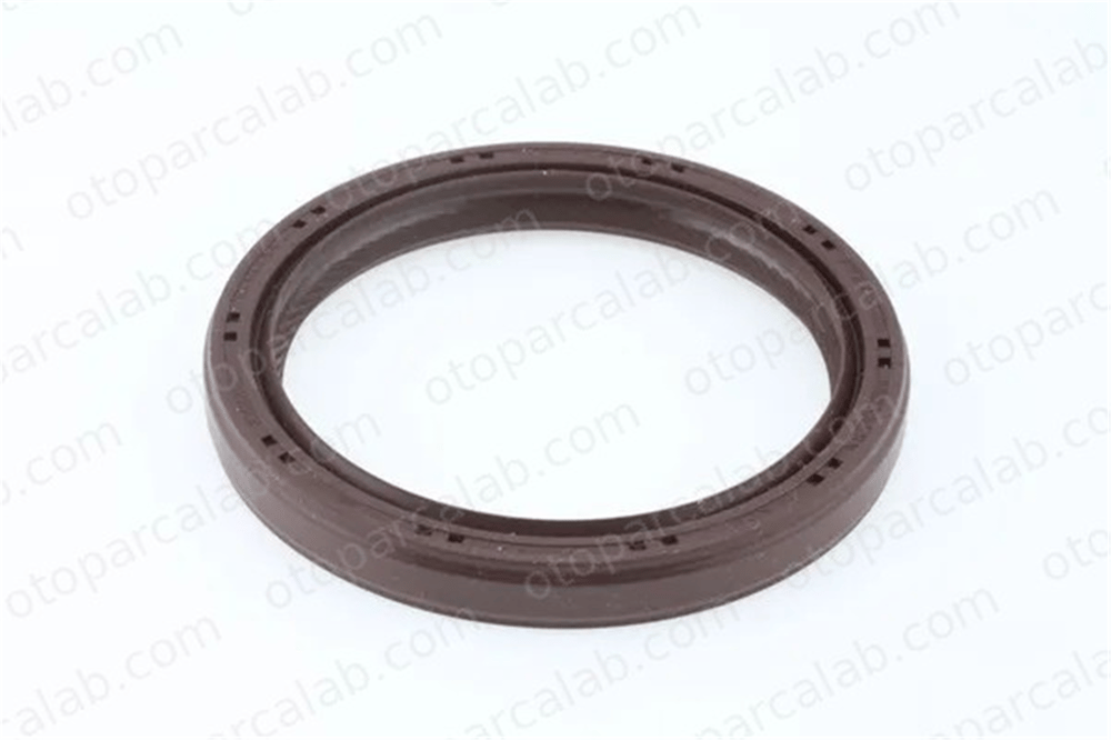 CORTECO 49179947 Krank Keçesi Ön SUBARU FORESTER XV 806750080