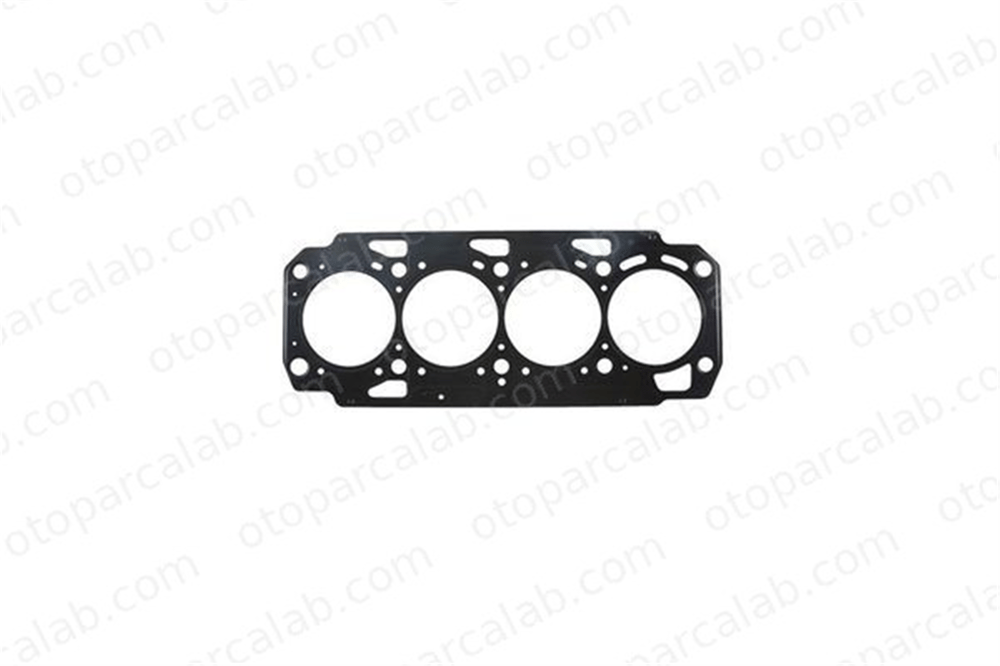 CORTECO 49192739 Silindir Kapak Contası FIAT FREEMONT ALFA ROMEO GIULIETTA 55283717 55211410