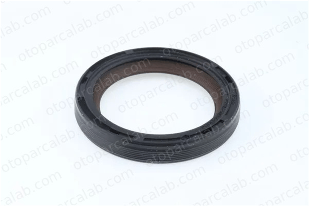 CORTECO 49194074 Eksantrik Keçesi SEAT LEON VW GOLF VII 4E103085B 04E103085B