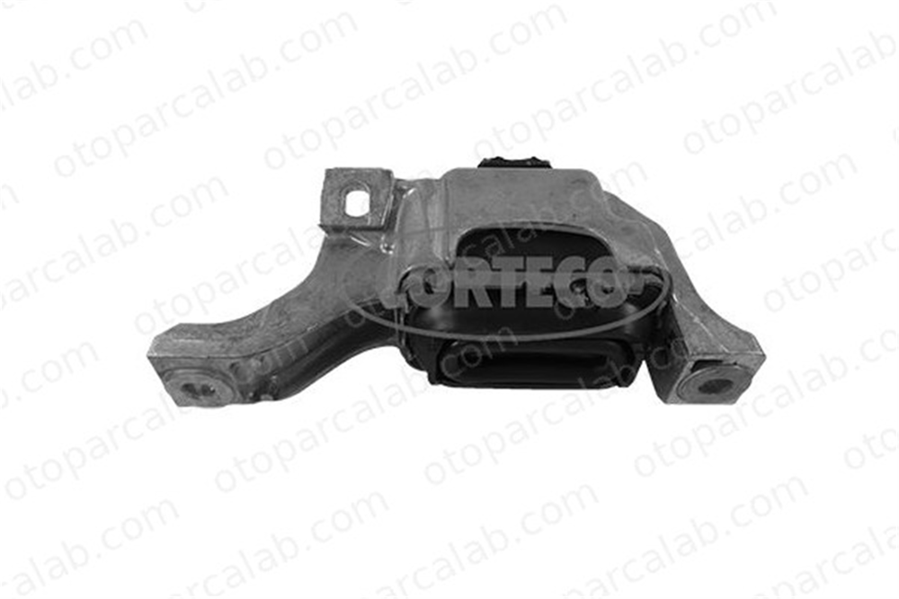 CORTECO 49356091 Motor Takozu Sağ MINI MINI MINI CLUBMAN 49356091 22116779805
