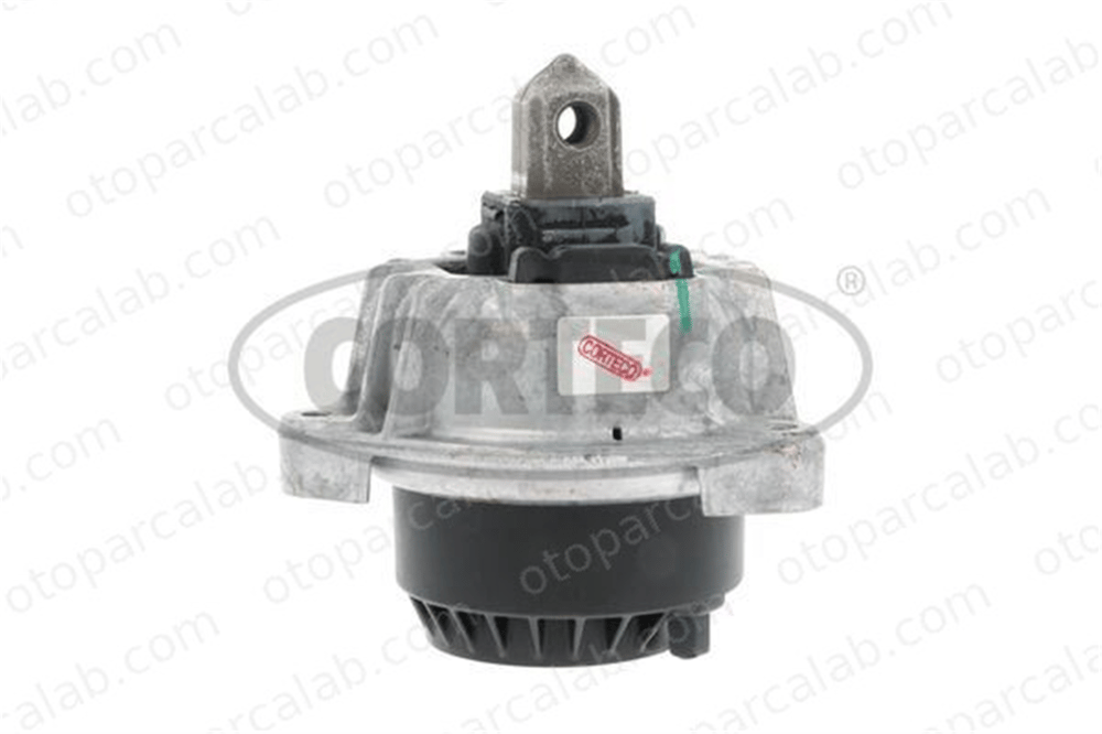 CORTECO 49357917 Motor Takozu Sol BMW 7 5 22116777373 22116797183