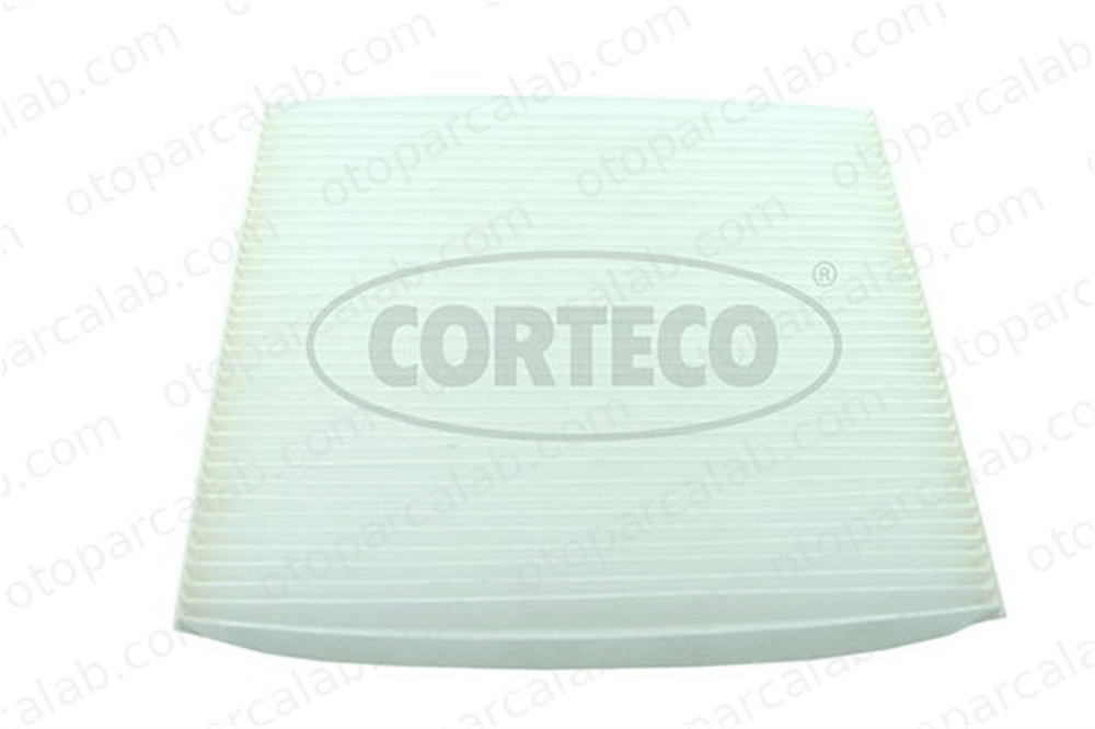 CORTECO 49359582 Hava Filtresi KIA CEE'D HYUNDAI i30 49359582 87902H000A
