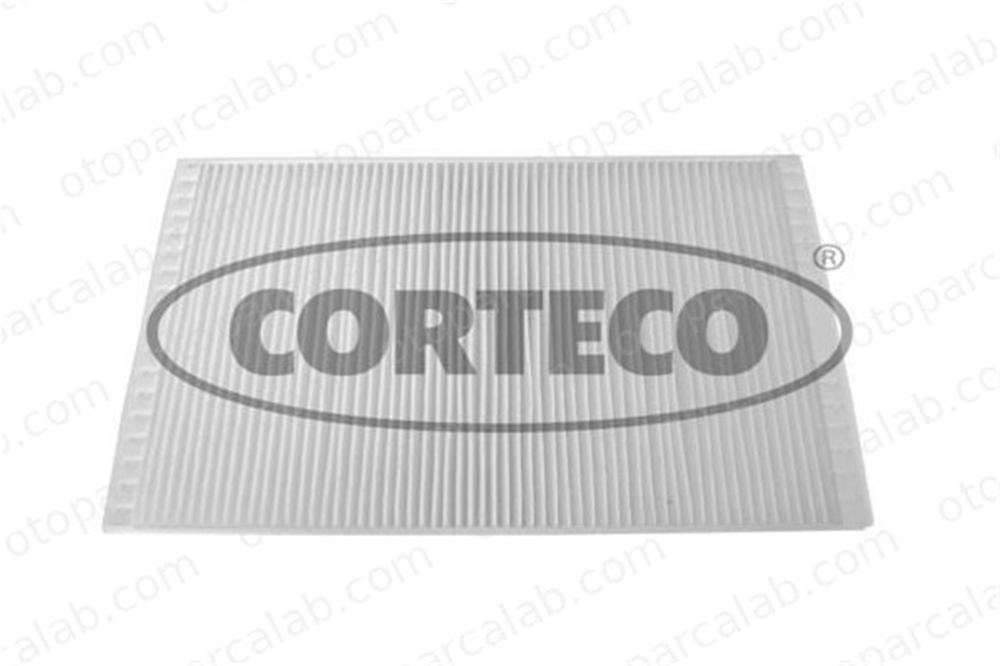 CORTECO 49363446 Hava Filtresi AUDI A4 B9 Avant A4 B9 49363446 4M0819439