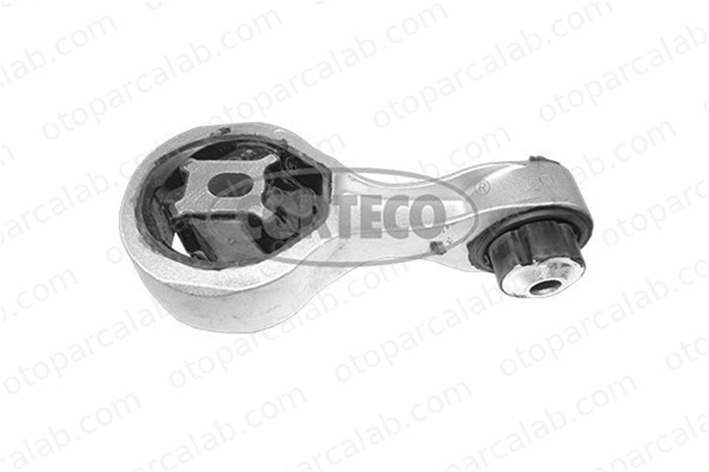 CORTECO 49369093 Motor Takozu Sağ OPEL VIVARO B Minibüs/Otobüs VIVARO B Panelvan/Van 8200404271 4416894