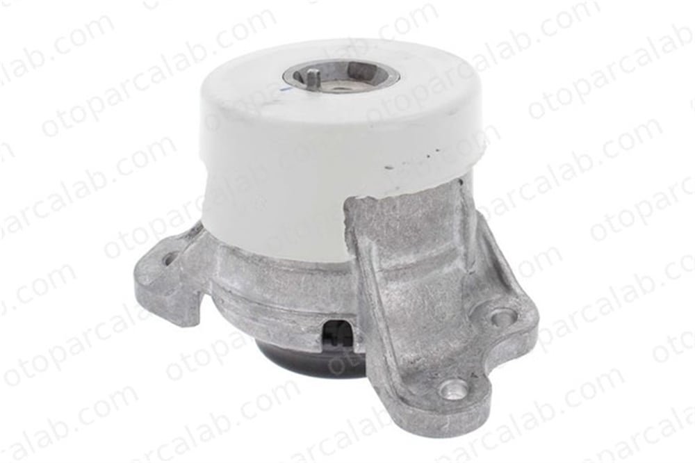 CORTECO 49373880 Motor Takozu Sağ MERCEDES-BENZ C-SERISI C-SERISI T-Model A2052405000 2052405000