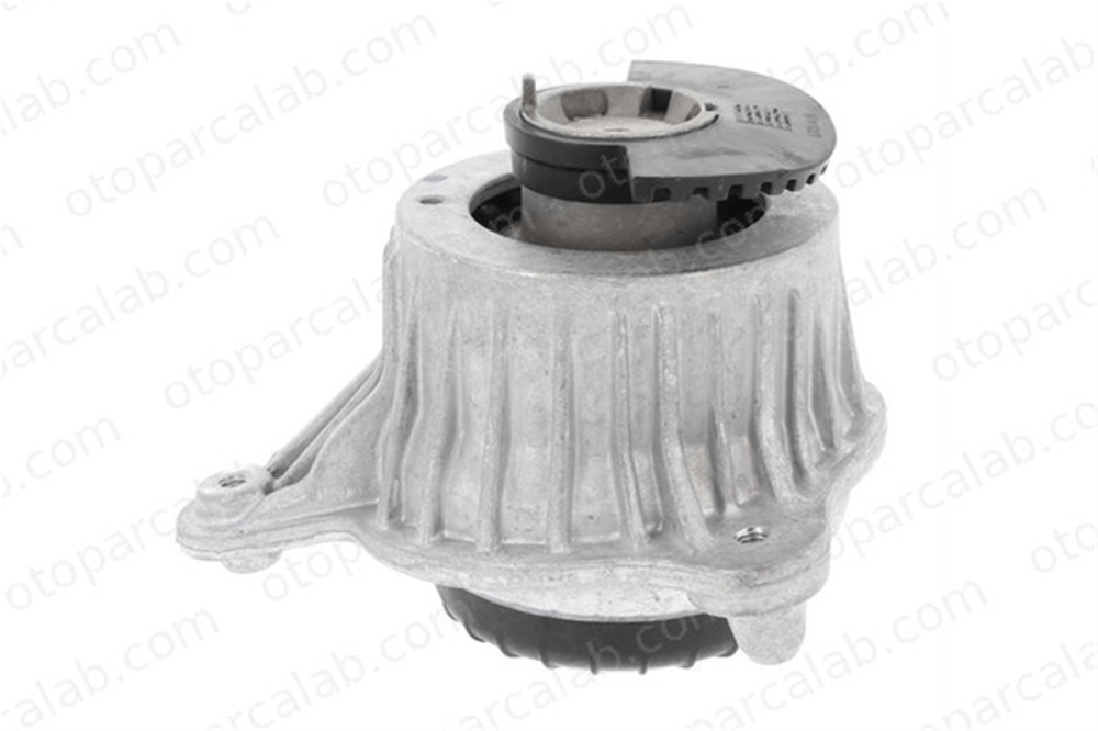 CORTECO 49374200 Motor Takozu Sol MERCEDES-BENZ C-SERISI C-SERISI T-Model A2052406417 2052406417