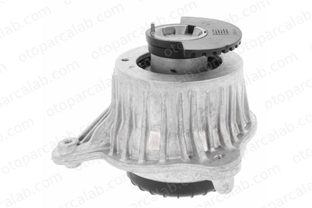 CORTECO 49374203 Motor Takozu Sol MERCEDES-BENZ C-SERISI C-SERISI T-Model A2052406617 2052406617