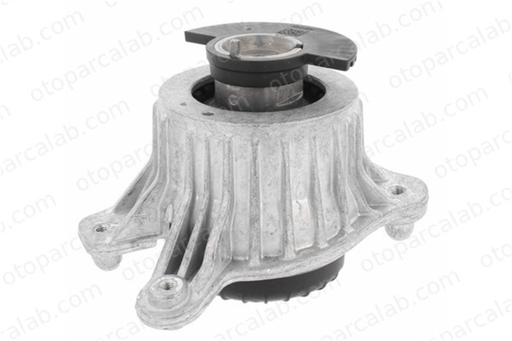 CORTECO 49374252 Motor Takozu Sol MERCEDES-BENZ C-SERISI Cabrio C-SERISI Coupe 2052407600 A2052407600