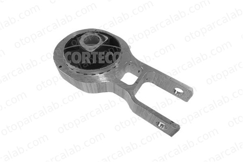 CORTECO 49374419 Motor Takozu Arka FIAT TIPO Hatchback TIPO Sedan 52026839