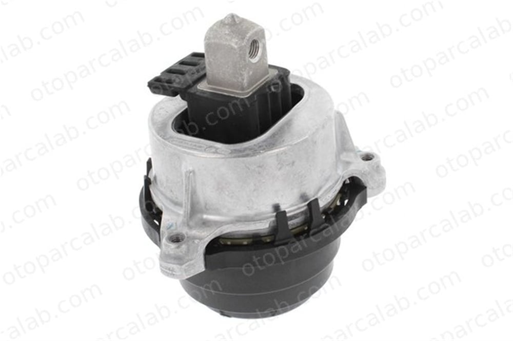 CORTECO 49377224 Motor Takozu Sağ BMW 6 Gran Turismo 7 22116860478 22116860477