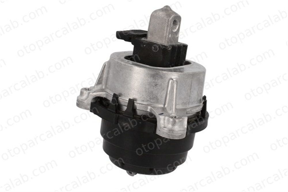 CORTECO 49377226 Motor Takozu Sağ BMW 6 Gran Turismo 7 22116860478